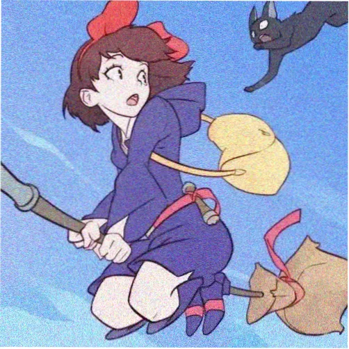 藤枝柚角色头像
