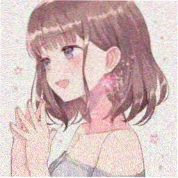 江口奏角色头像